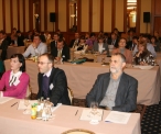 Конференция «Полистирол и АБС-пластики 2011»