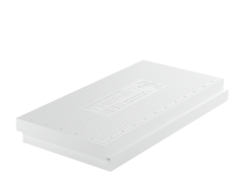 THERMIT ППС Т-Б