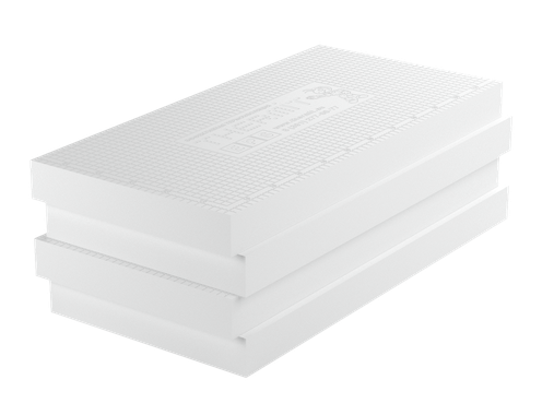 THERMIT ППС Т-Б