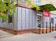 Фасад