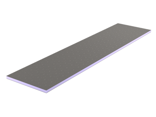 THERMIT SP плита