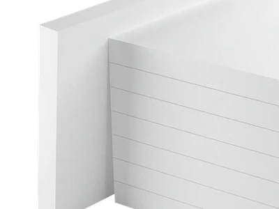 THERMIT ППС Р-А