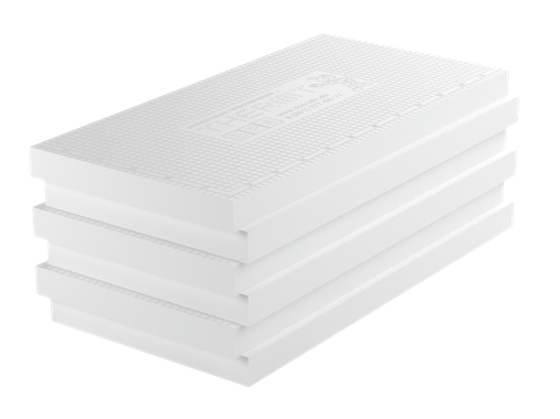 THERMIT ППС Т-Б