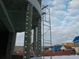 Колоны