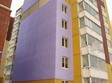 Фасад