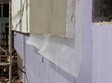 Утепление дома