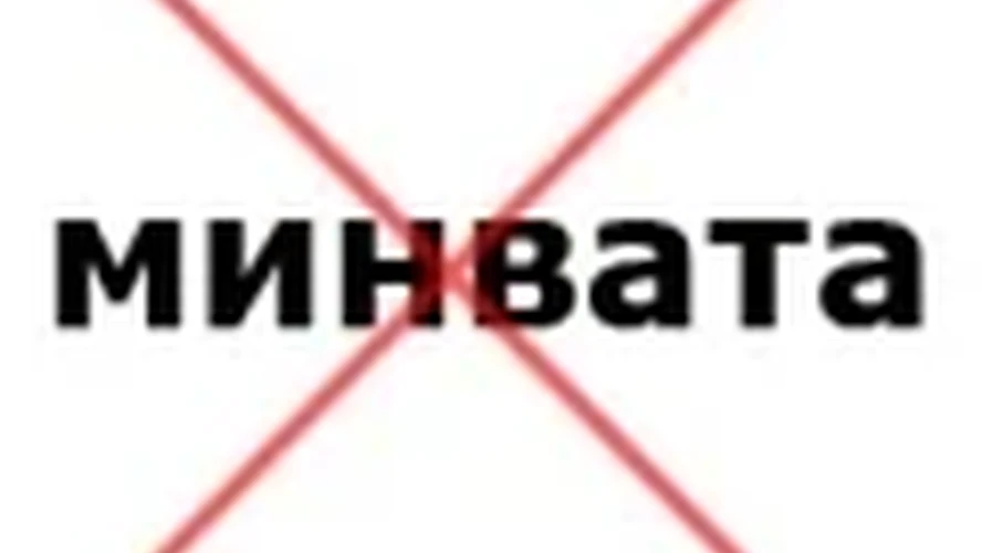 Геннадий Онищенко напугал производителей минеральной ваты