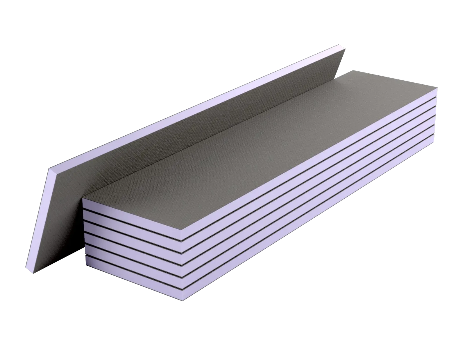 THERMIT SP Плита