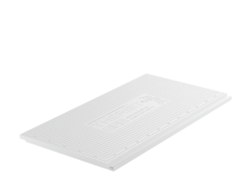 THERMIT ППС Т-Б