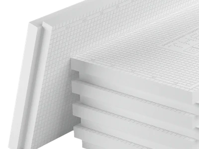 THERMIT ППС Т-Б