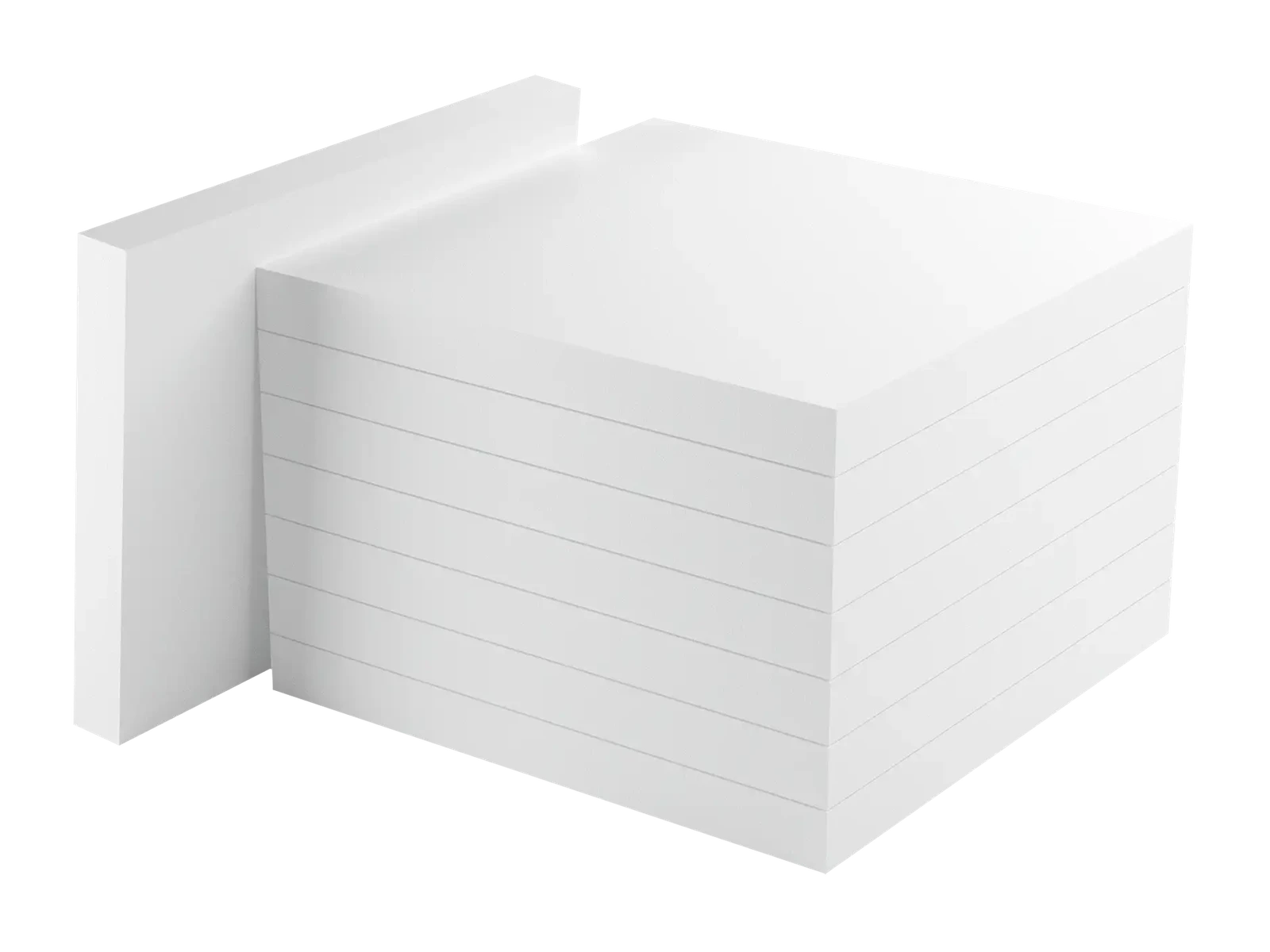 THERMIT ППС Р-А