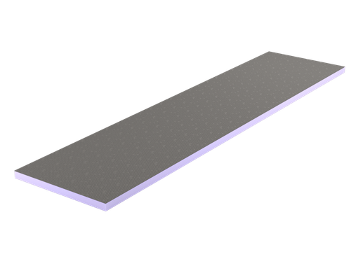 THERMIT SP плита