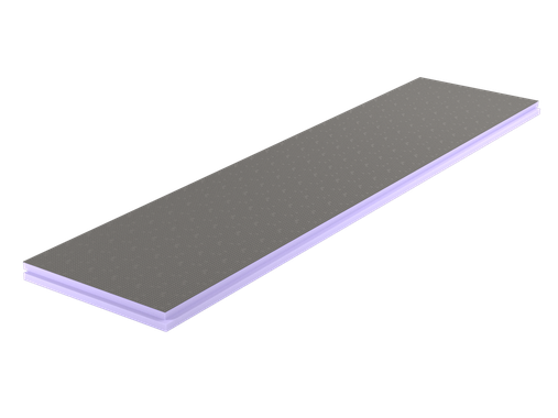 THERMIT SP плита