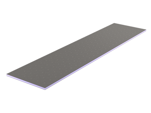 THERMIT SP плита