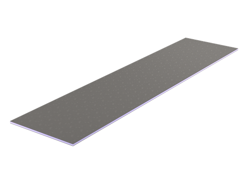 THERMIT SP плита