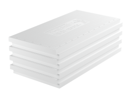 THERMIT ППС Т-Б