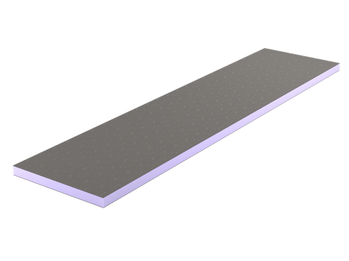 THERMIT SP плита