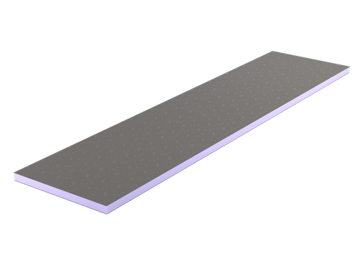 THERMIT SP плита