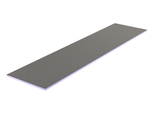 THERMIT SP плита