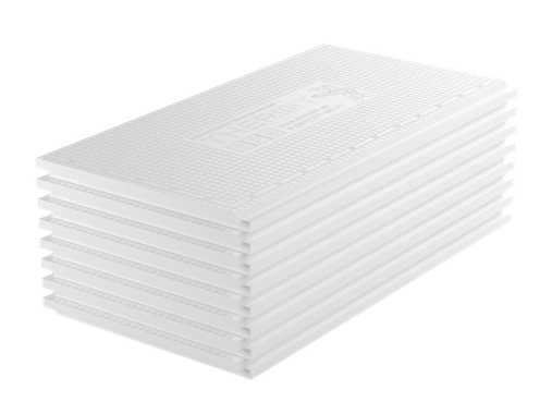 THERMIT ППС Т-Б