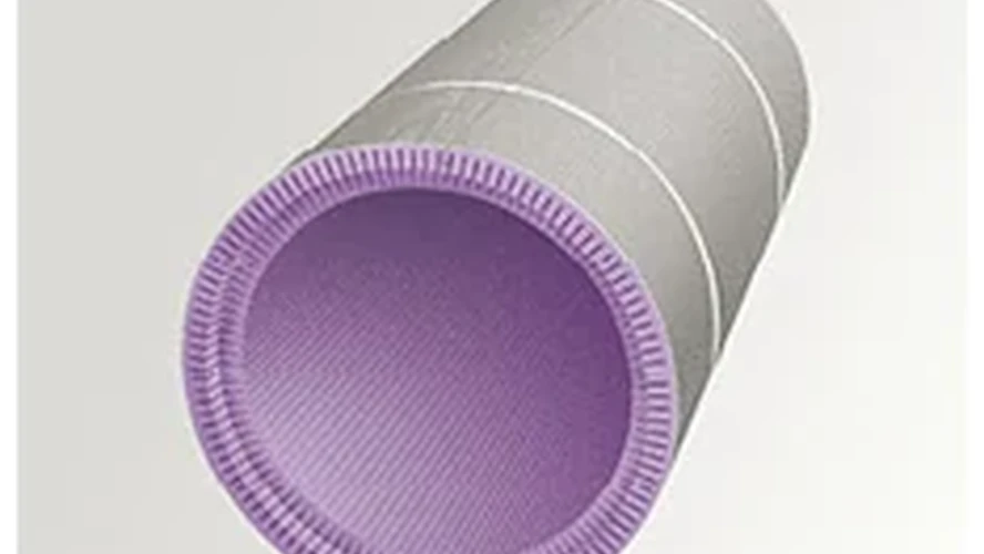 теплоизоляция для труб THERMIT SP ROLL