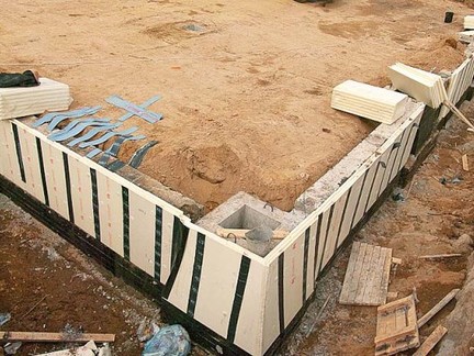 Перинатальный центр