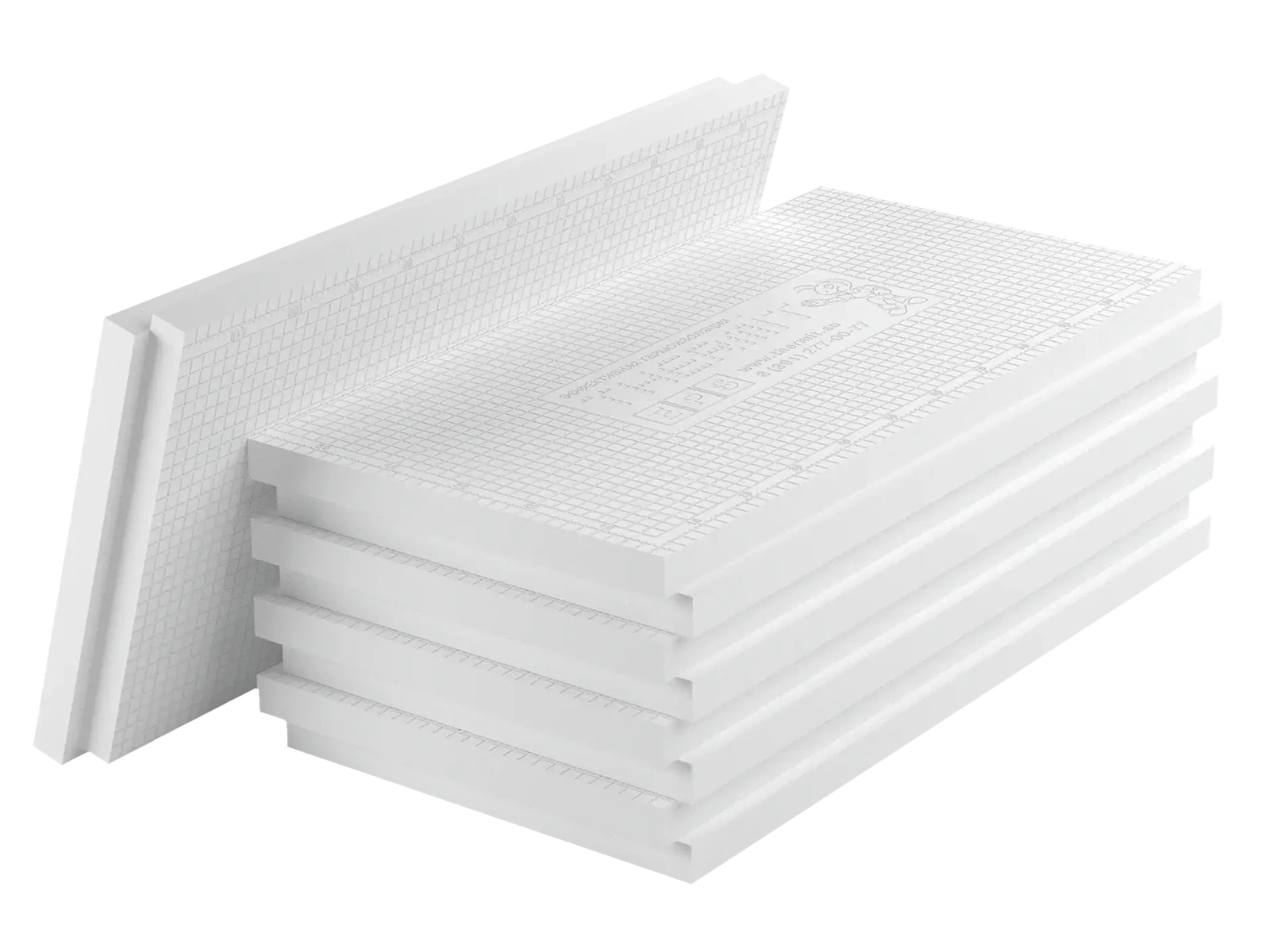 THERMIT ППС Т-Б