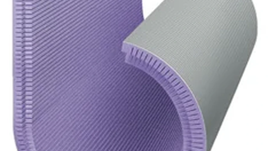 THERMIT SP ROLL