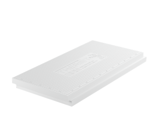 THERMIT ППС Т-Б