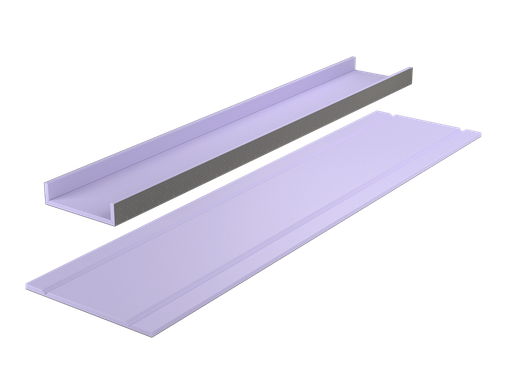 THERMIT SP короб