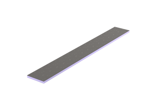 THERMIT SP откос