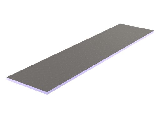 THERMIT SP плита