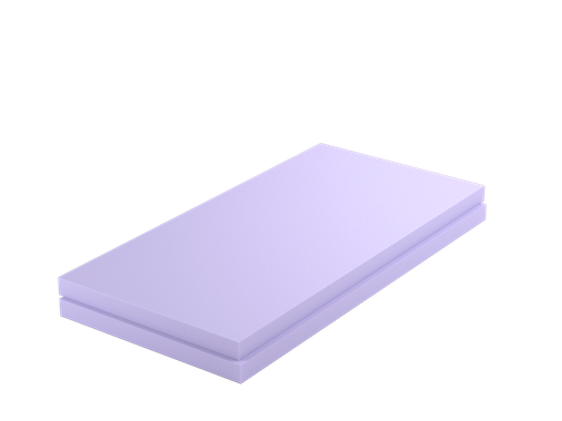 THERMIT XPS, L-кромка, толщина 100
