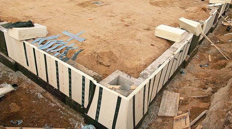 Перинатальный центр