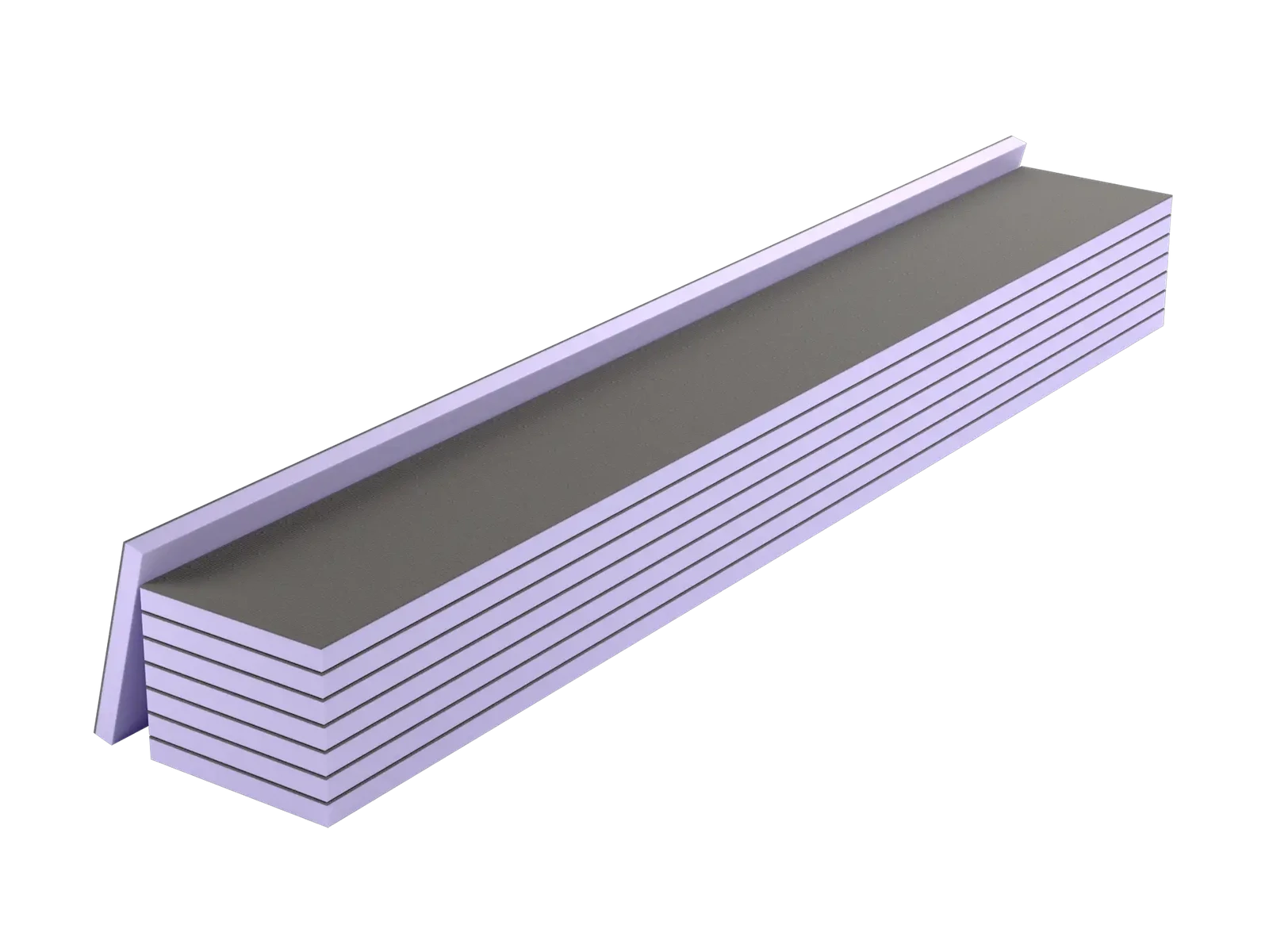 THERMIT SP Откос