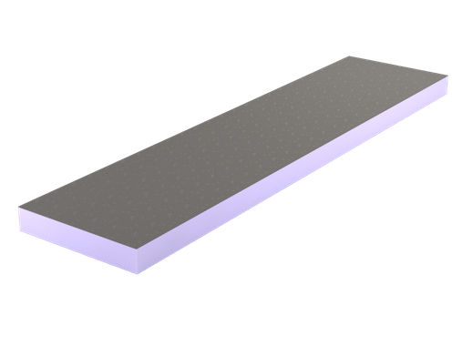 THERMIT SP плита